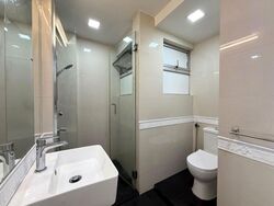 The Centrepoint (D9), Apartment #628884411